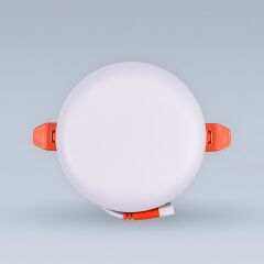 Встраиваемый светильник Eleganz 900862