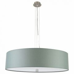 Подвесной светильник Lighthall Viviana 65 LH022022