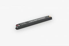 Блок питания LEDS POWER 007816