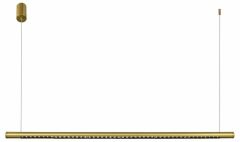 Подвесной светильник ST Luce PARILLA SL6238.303.01