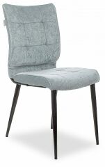  Бюрократ Стул KF-4