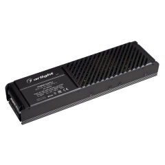 Блок питания ATS-LG-24-350-PFC-L (24V, 14.5A, 350W) ( Arlight , IP20 Сетка, 5 лет)