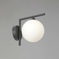 Бра Vitaluce V2569 V2569-1/1A