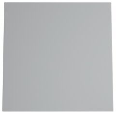 Розетка для вывод кабеля Voltum S70 VLS080216