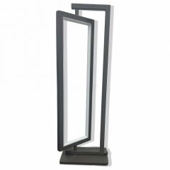 Настольная лампа декоративная Alfa-Light F3924 F3924-27