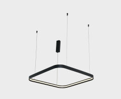  Italline IT013-6031 black 3000K