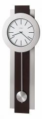  Howard Miller Настенные часы (33x88 см) Bergen 625-279