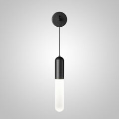 Бра Imperiumloft SIGLEIF sigleif-wall01