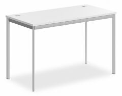  Skyland Стол офисный Imago-S СП-2.1S