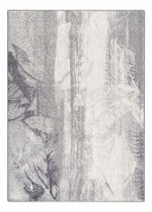  Agnella Ковер интерьерный (133x180 см) Magic
