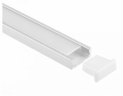 Короб накладной Donel DN18527Set