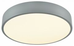 Накладной светильник Velante 444-207-01