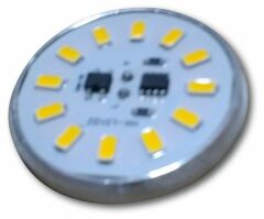 Модуль светодиодный Kink Light 153