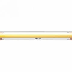 Лента светодиодная Maytoni Led Strip SPI светодиодная лента 201256