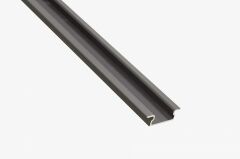 Профиль встраиваемый LEDS POWER 007496