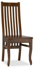  Woodville Стул Арлет