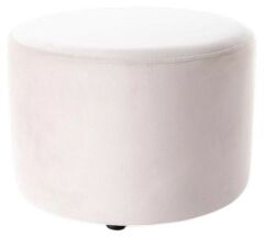  Signal Пуф Doti A Velvet Bluvel 30