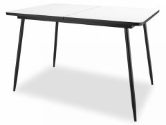  Дик-мебель Стол обеденный DikLine LBS122