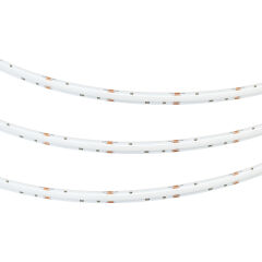 Лента COB-X1134-12mm 24V RGB (15 W/m, IP20, 5m) ( Arlight , -)