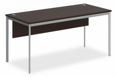  Skyland Стол офисный Imago S СП-4SD