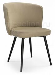  Woodville Стул Фрибур