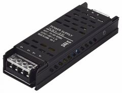 Блок питания ST Luce SKYLINE 48 ST008.148.200.1