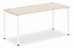  Skyland Стол офисный XTEN-S XSST 167