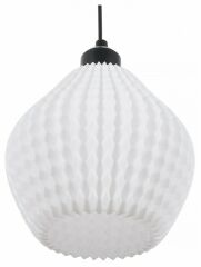 Подвесной светильник MyFar Beata MR2260-1P