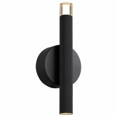 Бра Favourite Blick 4758-1W