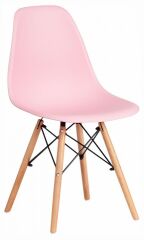  Tetchair Стул Cindy (Eames) (mod. 1801)