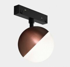 Накладной светильник Lumker SY-LINK 00-00019021