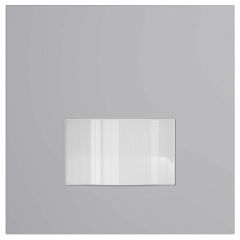 Накладка для датчика движения Voltum S70 VLS002216