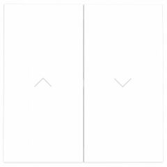 Клавиши для выключателя для жалюзи Voltum S70 VLS002502