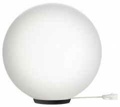 Настольная лампа декоративная Citilux RON CL941D25T5