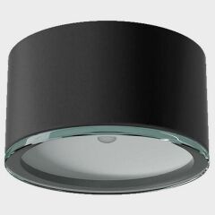 Накладной светильник Italline IT6041