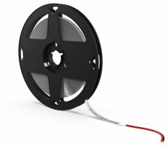 Лента светодиодная Gauss 23637432010