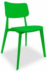  Sheffilton Стул SHT-S110-P