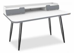  Sheffilton Стол письменный SHT-TU14/TT31 120/65
