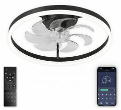Накладной светильник Natali Kovaltseva LED LAMPS 81490