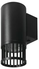 Накладной светильник Wolta PORTA WSL-GU10/W19B