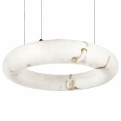 Подвесной светильник Loft IT Oslo acrylic 10547/600