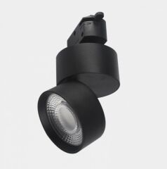 Накладной светильник Lumker RINK 00-00014420