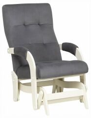  Leset Кресло-качалка Спринг