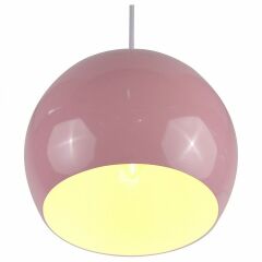 Подвесной светильник Lighthall Aura 20 LH032010