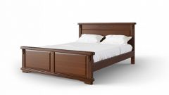  DreamLine Кровать двуспальная Палермо 2000х1600