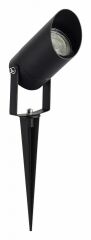 Наземный низкий светильник ST Luce Yardo SL9014.415.01