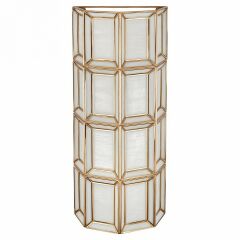 Накладной светильник Covali JWL-23154