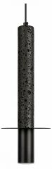 Подвесной светильник Loft IT Everest 10583A Black