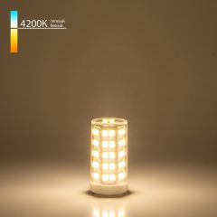 Лампа светодиодная Elektrostandard BLG904 a049864
