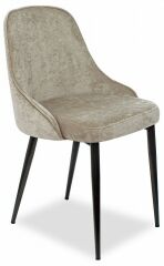  Бюрократ Стул KF-5